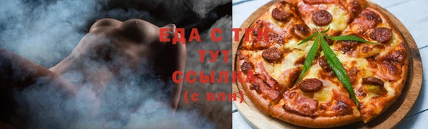ГАЛЛЮЦИНОГЕННЫЕ ГРИБЫ Аркадак