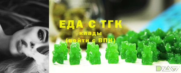 ГАЛЛЮЦИНОГЕННЫЕ ГРИБЫ Аркадак